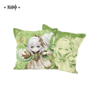 Anniversary Celebration Series Pillow (6)