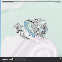 Fu Hua Pledge Ring (Cerulean Court) (5)