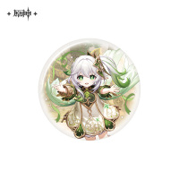 Anniversary Celebration Series Merchandise 6th Anniversary (6)