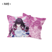 Anniversary Celebration Series Pillow (5)