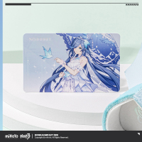 Fu Hua Pledge Ring (Cerulean Court) (6)