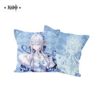 Anniversary Celebration Series Pillow (3)