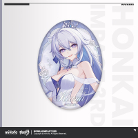 Tinplate Badge (十周年庆璨星缀途系列) (3)