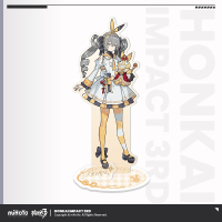 Anniversary Rerun Acrylic Stand (繁星圆舞曲系列) (5)