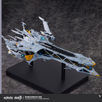 Model (Hyperion) (2)