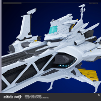 Model (Hyperion) (5)