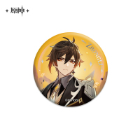 Badge (角色立绘系列) (3)
