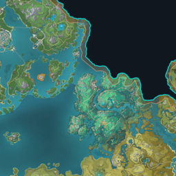 远古雪水—自然的馈赠与人类的传承